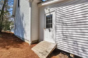 20 Robbe Farm Rd, Peterborough, NH 03458 - Photo 43