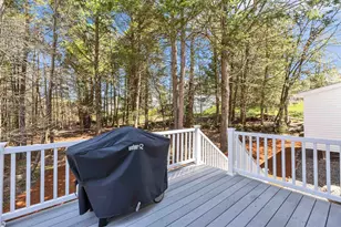 20 Robbe Farm Rd, Peterborough, NH 03458 - Photo 9
