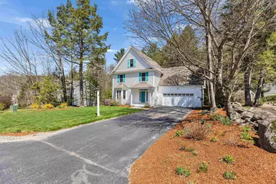 20 Robbe Farm Road, Peterborough, NH 03458 - Photo 3