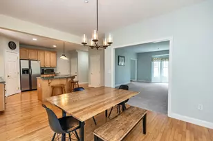 20 Robbe Farm Rd, Peterborough, NH 03458 - Photo 19