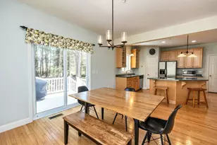 20 Robbe Farm Rd, Peterborough, NH 03458 - Photo 17