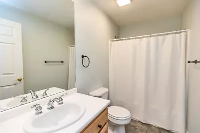 20 Robbe Farm Road, Peterborough, NH 03458 - Photo 35