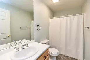 20 Robbe Farm Rd, Peterborough, NH 03458 - Photo 35