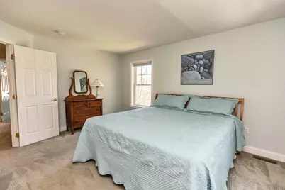 20 Robbe Farm Road, Peterborough, NH 03458 - Photo 27