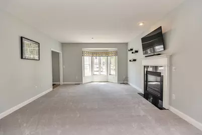20 Robbe Farm Road, Peterborough, NH 03458 - Photo 21