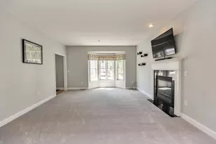 20 Robbe Farm Rd, Peterborough, NH 03458 - Photo 21