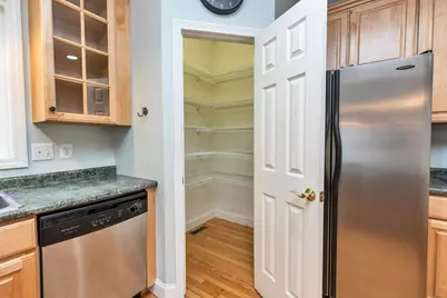 20 Robbe Farm Road, Peterborough, NH 03458 - Photo 15