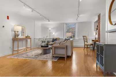 348 Maplewood Avenue #1, Portsmouth, NH 03801 - Photo 5