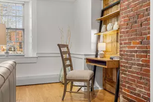348 Maplewood Ave, Portsmouth, NH 03801 - Photo 9