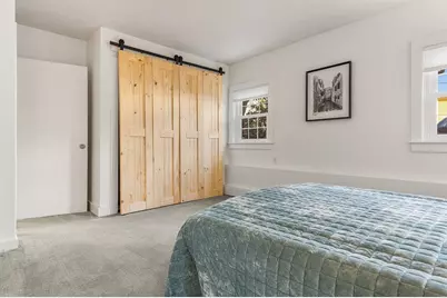348 Maplewood Avenue #1, Portsmouth, NH 03801 - Photo 17