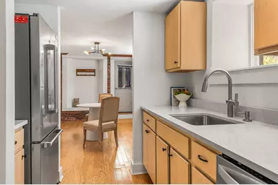 348 Maplewood Avenue #1, Portsmouth, NH 03801 - Photo 11