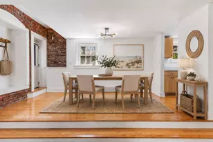 348 Maplewood Ave, Portsmouth, NH 03801 - Photo 7