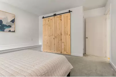 348 Maplewood Avenue #1, Portsmouth, NH 03801 - Photo 19