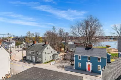 348 Maplewood Avenue #1, Portsmouth, NH 03801 - Photo 25