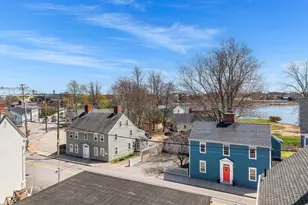 348 Maplewood Ave, Portsmouth, NH 03801 - Photo 25