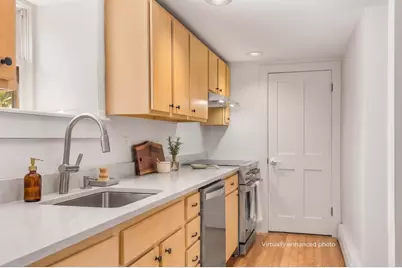 348 Maplewood Avenue #1, Portsmouth, NH 03801 - Photo 9