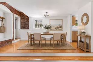 348 Maplewood Ave, Portsmouth, NH 03801 - Photo 1
