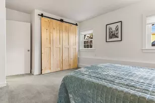 348 Maplewood Ave, Portsmouth, NH 03801 - Photo 19