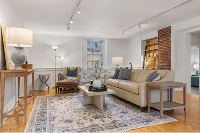348 Maplewood Avenue #1, Portsmouth, NH 03801 - Photo 3