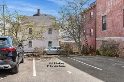 348 Maplewood Avenue #1, Portsmouth, NH 03801 - Photo 27