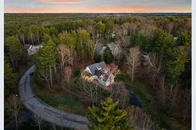 32 Niblick Lane, Greenland, NH 03840 - Photo 3