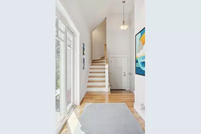 32 Niblick Lane, Greenland, NH 03840 - Photo 27