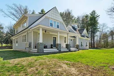 32 Niblick Lane, Greenland, NH 03840 - Photo 33
