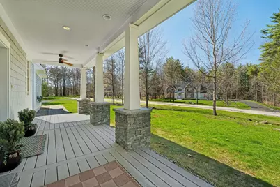 32 Niblick Lane, Greenland, NH 03840 - Photo 35