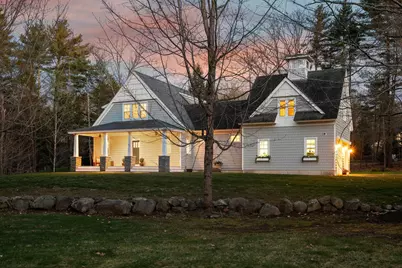 32 Niblick Lane, Greenland, NH 03840 - Photo 43