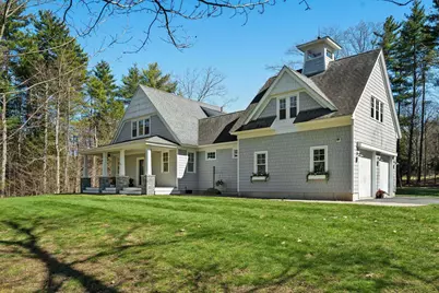 32 Niblick Lane, Greenland, NH 03840 - Photo 37