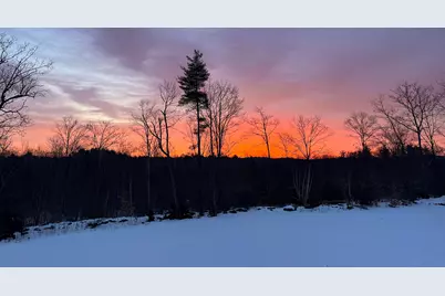 76 Curries Way, Brookfield, NH 03872 - Photo 59