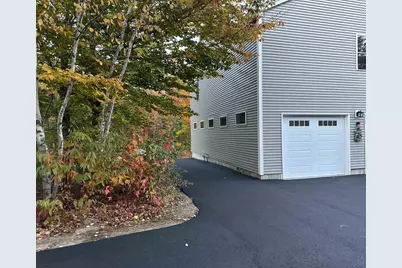 76 Curries Way, Brookfield, NH 03872 - Photo 3