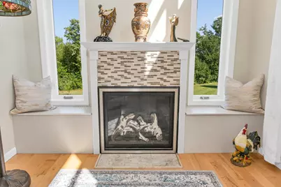 76 Curries Way, Brookfield, NH 03872 - Photo 11