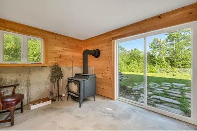 76 Curries Way, Brookfield, NH 03872 - Photo 49