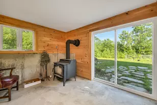 76 Curries Way, Brookfield, NH 03872 - Photo 49