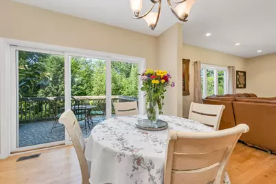76 Curries Way, Brookfield, NH 03872 - Photo 17