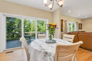 76 Curries Way, Brookfield, NH 03872 - Photo 17