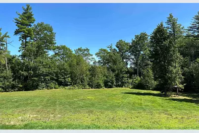 76 Curries Way, Brookfield, NH 03872 - Photo 57
