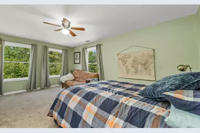 76 Curries Way, Brookfield, NH 03872 - Photo 39