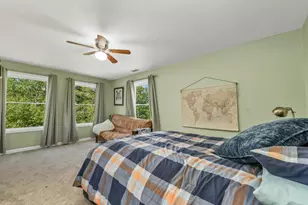 76 Curries Way, Brookfield, NH 03872 - Photo 39