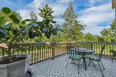 76 Curries Way, Brookfield, NH 03872 - Photo 7