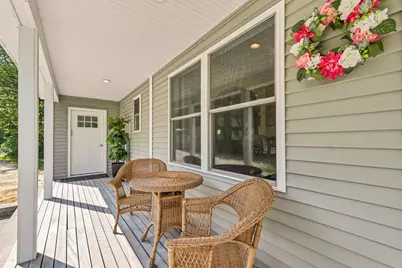 76 Curries Way, Brookfield, NH 03872 - Photo 9