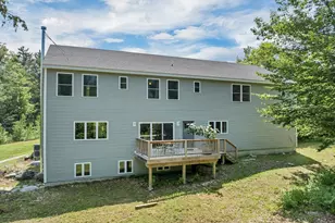 76 Curries Way, Brookfield, NH 03872 - Photo 3