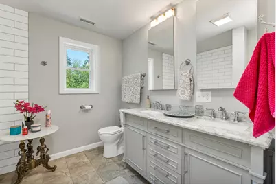 76 Curries Way, Brookfield, NH 03872 - Photo 29