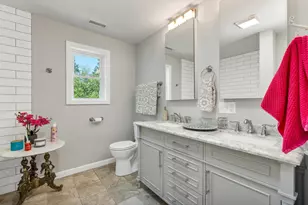 76 Curries Way, Brookfield, NH 03872 - Photo 29