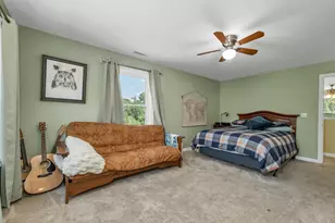 76 Curries Way, Brookfield, NH 03872 - Photo 37