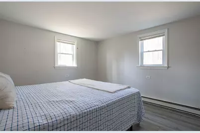 21 Folly Mill Terrace #7B, Seabrook, NH 03874 - Photo 13