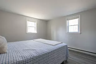 21 Folly Mill Terrace, Seabrook, NH 03874 - Photo 13