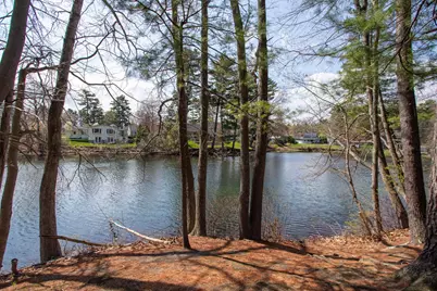 21 Folly Mill Terrace #7B, Seabrook, NH 03874 - Photo 1