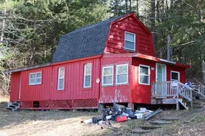 1594 White Road, Corinth, VT 05039 - Photo 1